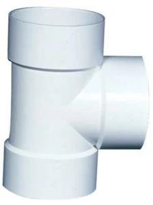 marfahardware5671172
