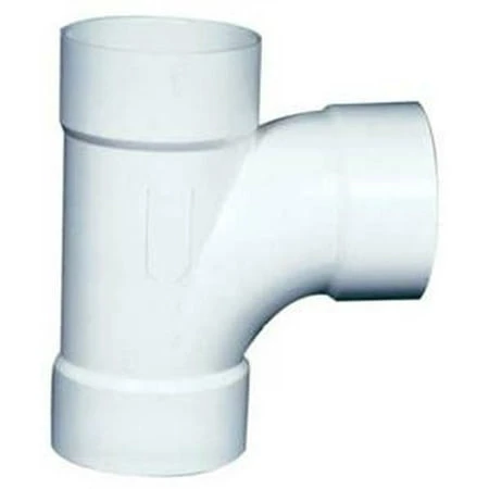 marfahardware5671190