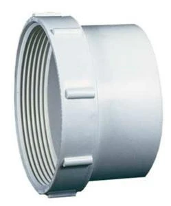marfahardware5671299