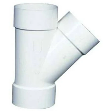 marfahardware5671352