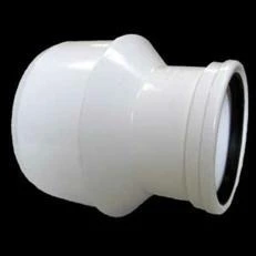 marfahardware5671392