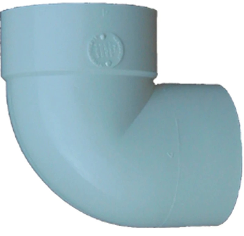 marfahardware5671409