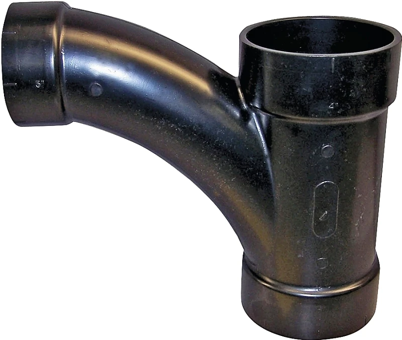 marfahardware5671905