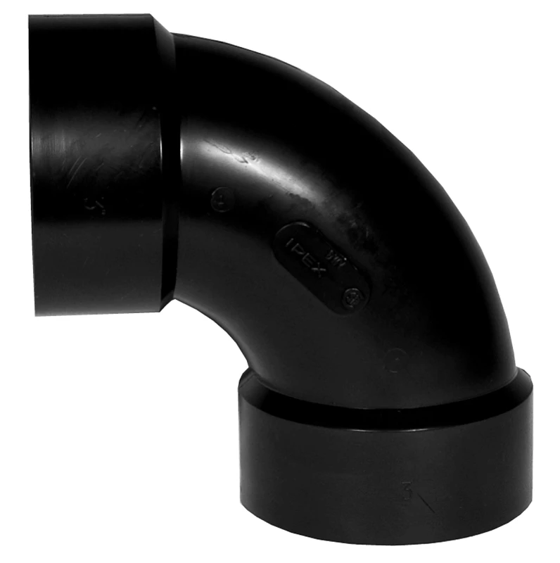 marfahardware5672108