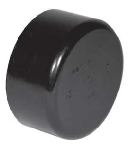 marfahardware5672612