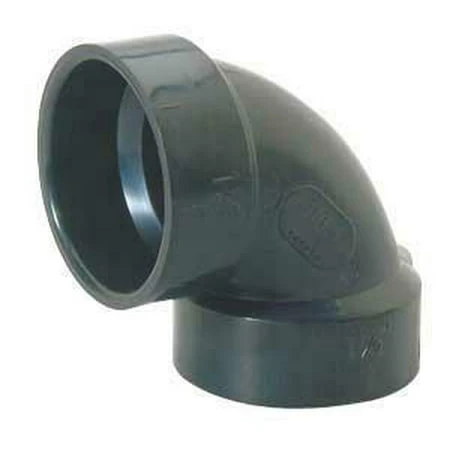 marfahardware5673600