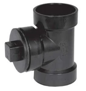 marfahardware5673889