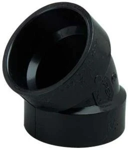 marfahardware5674066