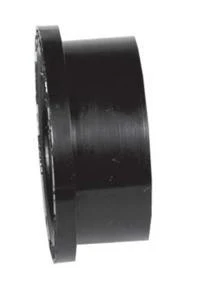 marfahardware5674552