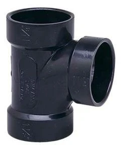marfahardware5674926