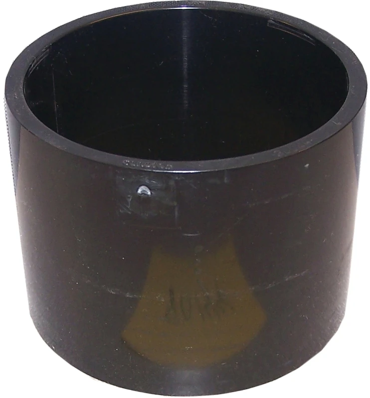 marfahardware5675450