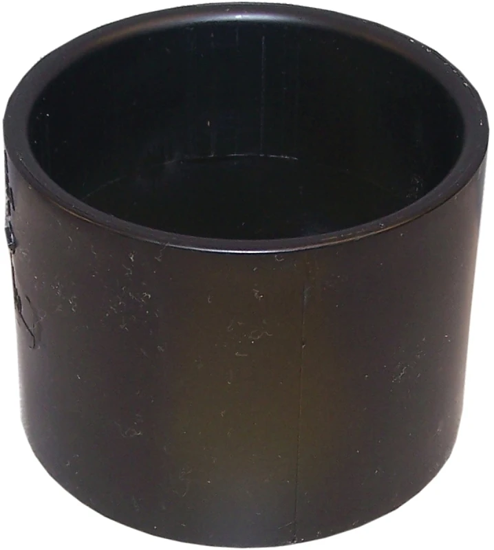 marfahardware5675628
