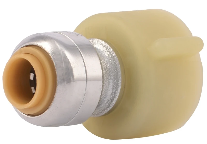 marfahardware5676725