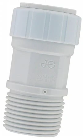 marfahardware5676740