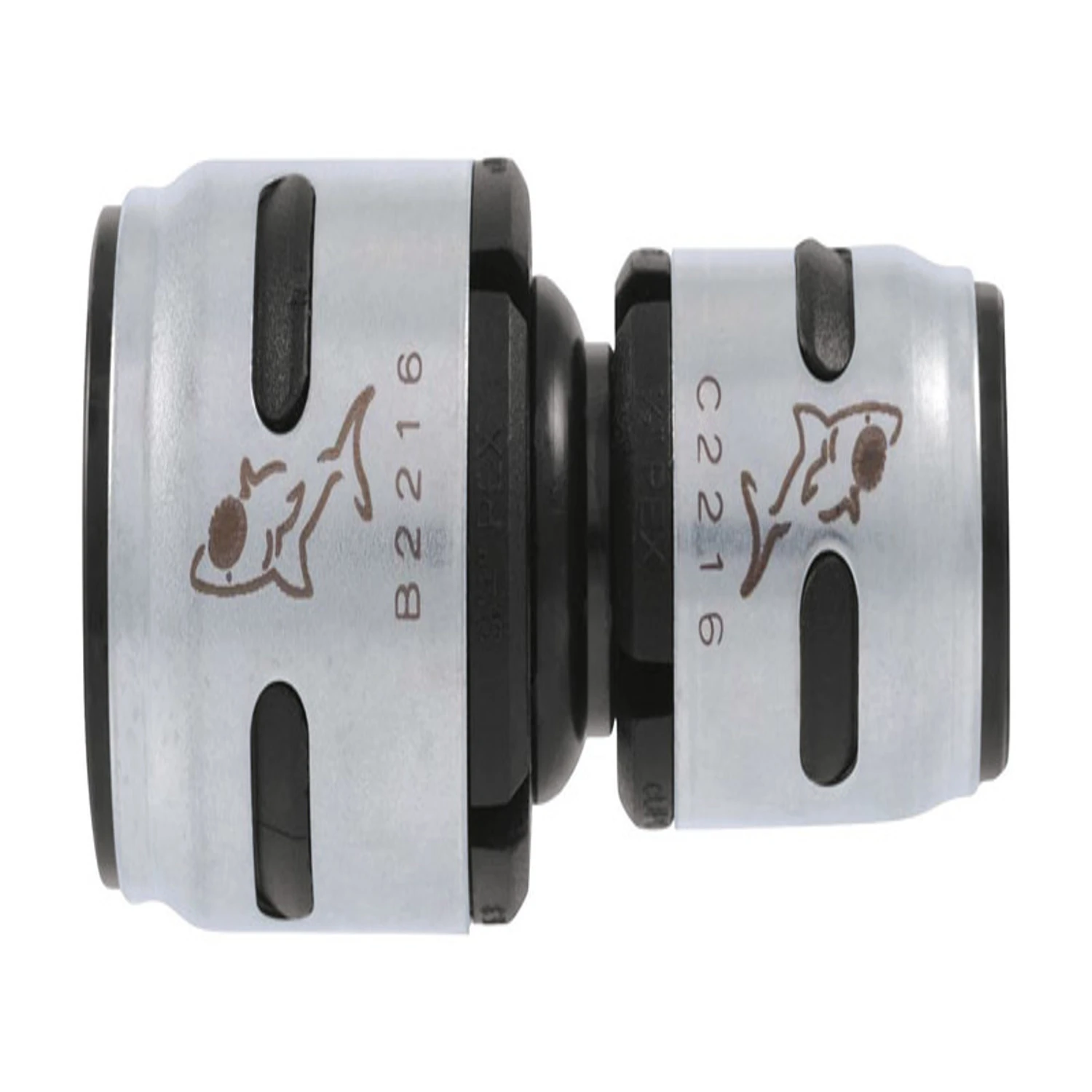 marfahardware5677037
