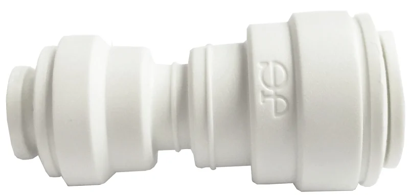 marfahardware5677292