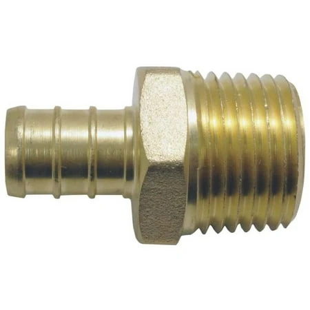 marfahardware5678430