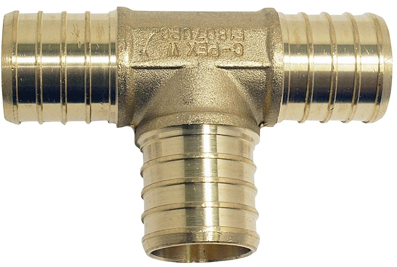 marfahardware5678626