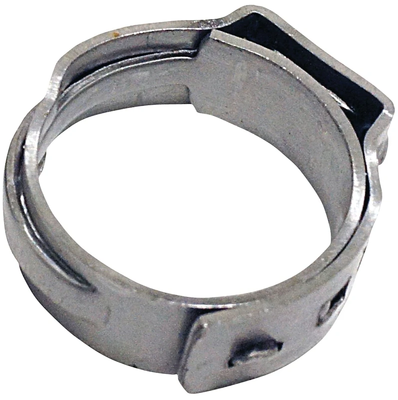 marfahardware5678647