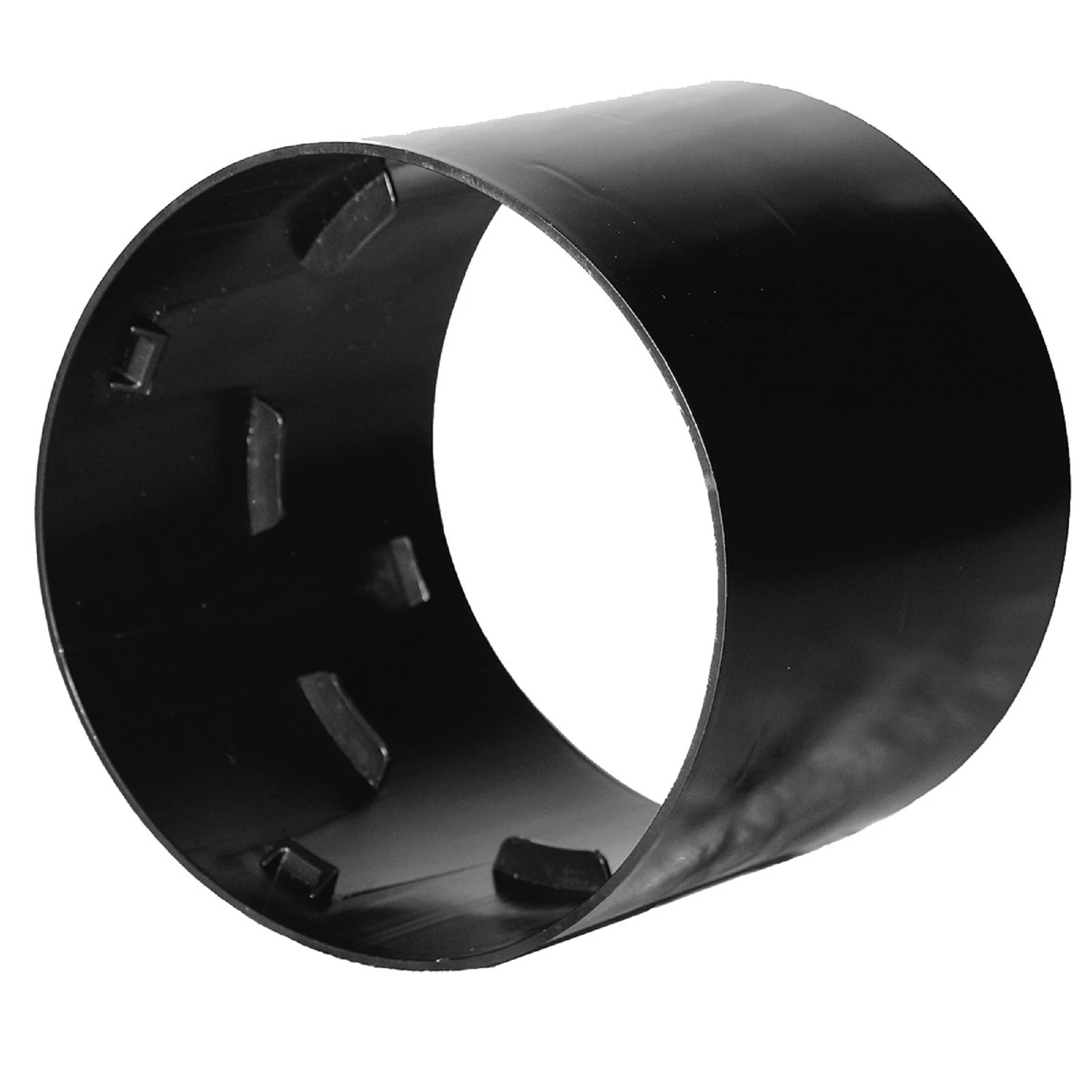 marfahardware5679002