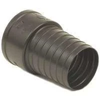 marfahardware5679073
