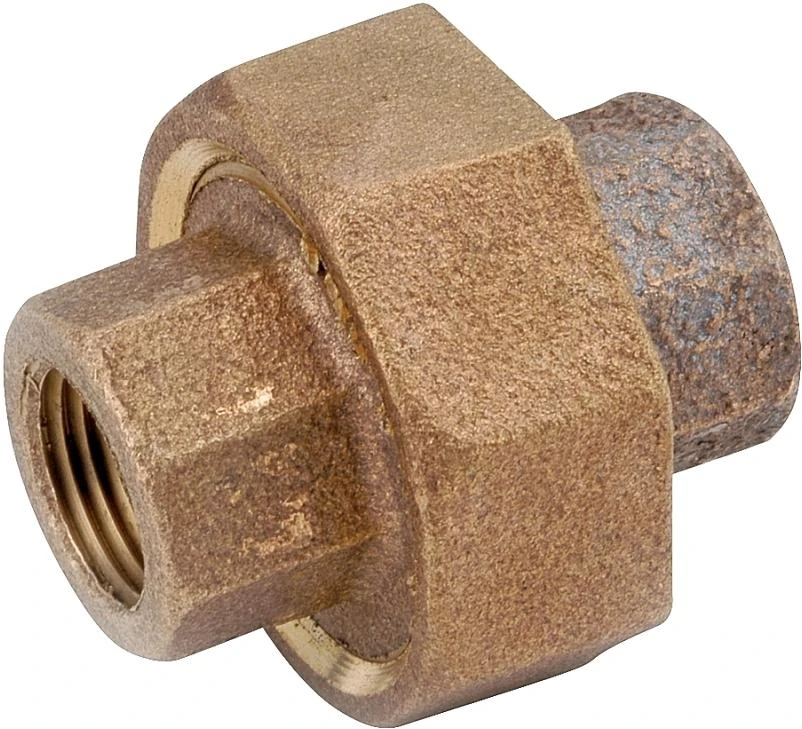 marfahardware5679586