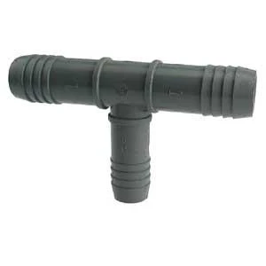 marfahardware5680341