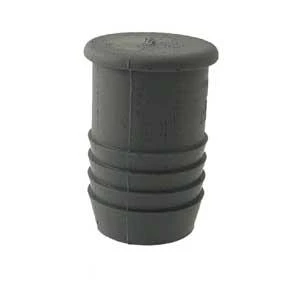 marfahardware5680491
