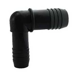 marfahardware5680513