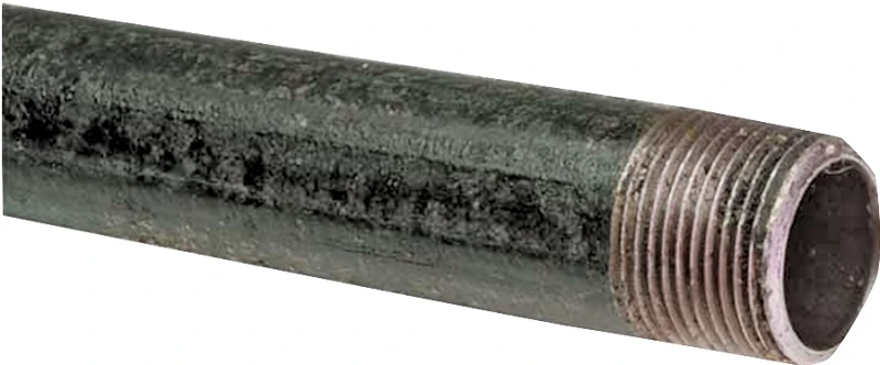 marfahardware5680843