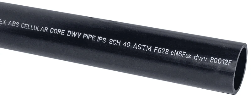 marfahardware5681055