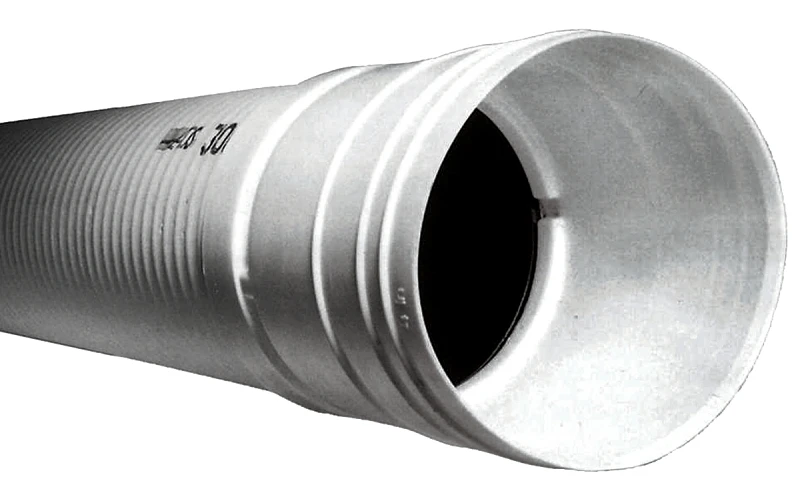 marfahardware5681208