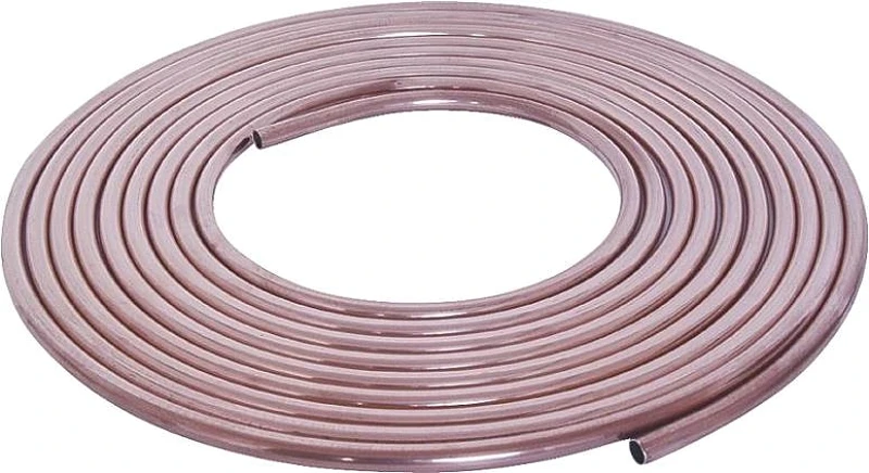marfahardware5681872