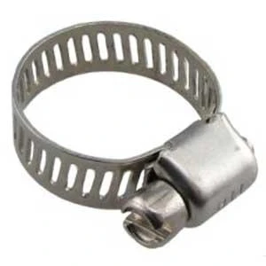 marfahardware5682777