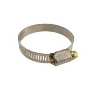 marfahardware5683041
