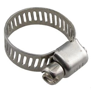 marfahardware5683314