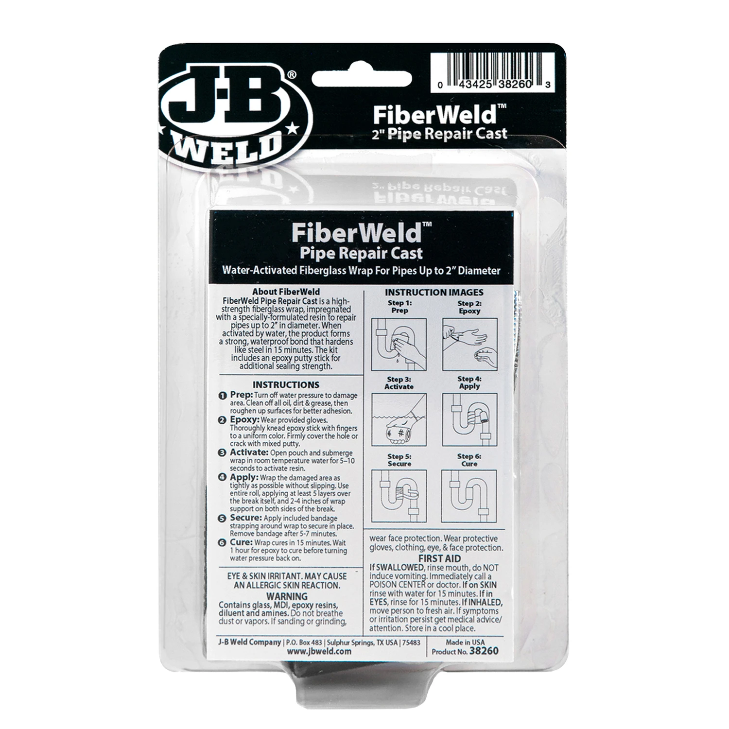 marfahardware5683469