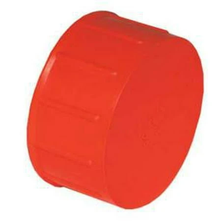 marfahardware5683784