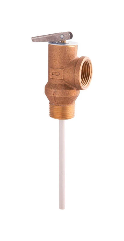 marfahardware5684160