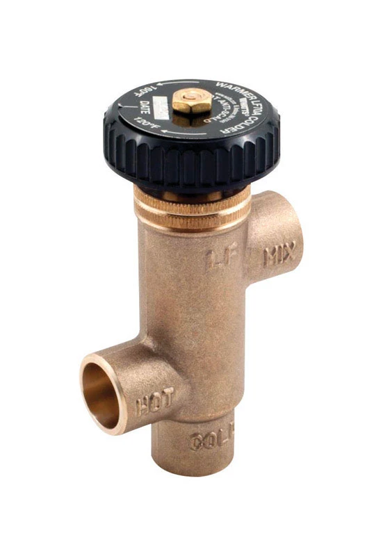 marfahardware5684344