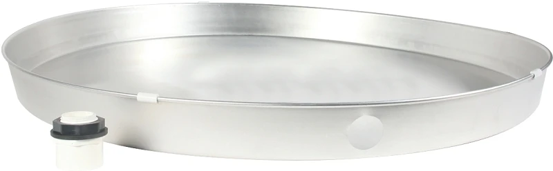 marfahardware5684549