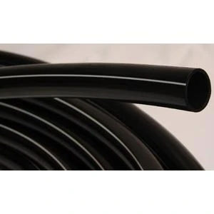 marfahardware5685175