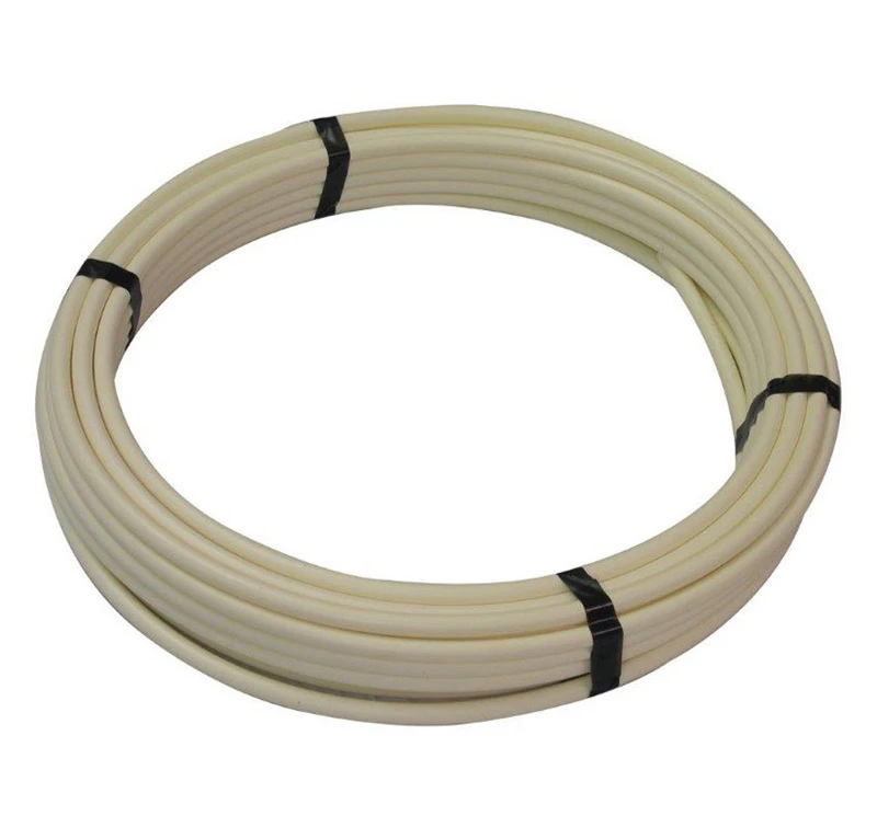 marfahardware5685650