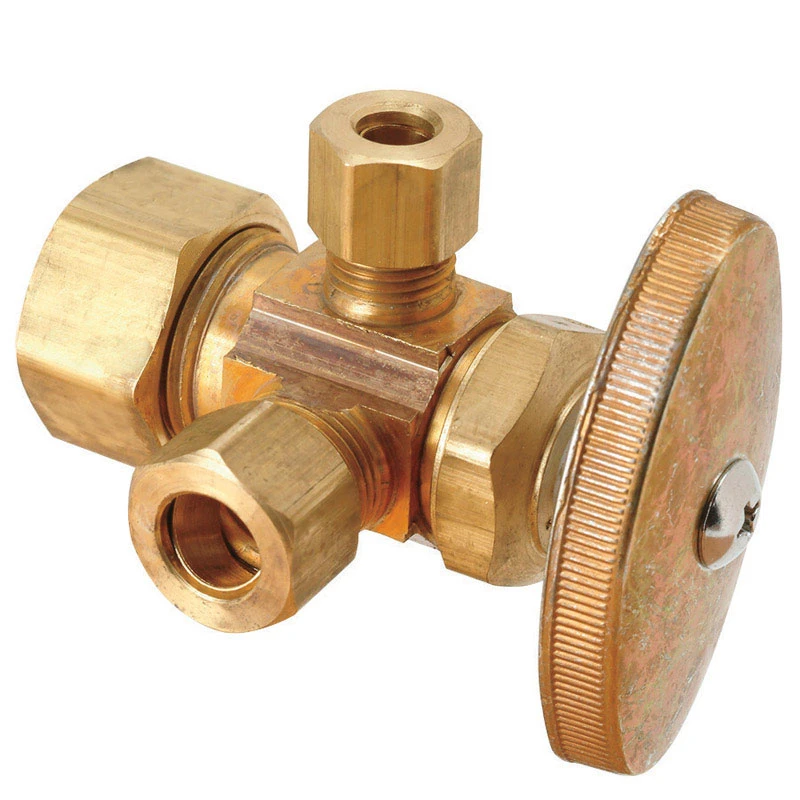marfahardware5686100