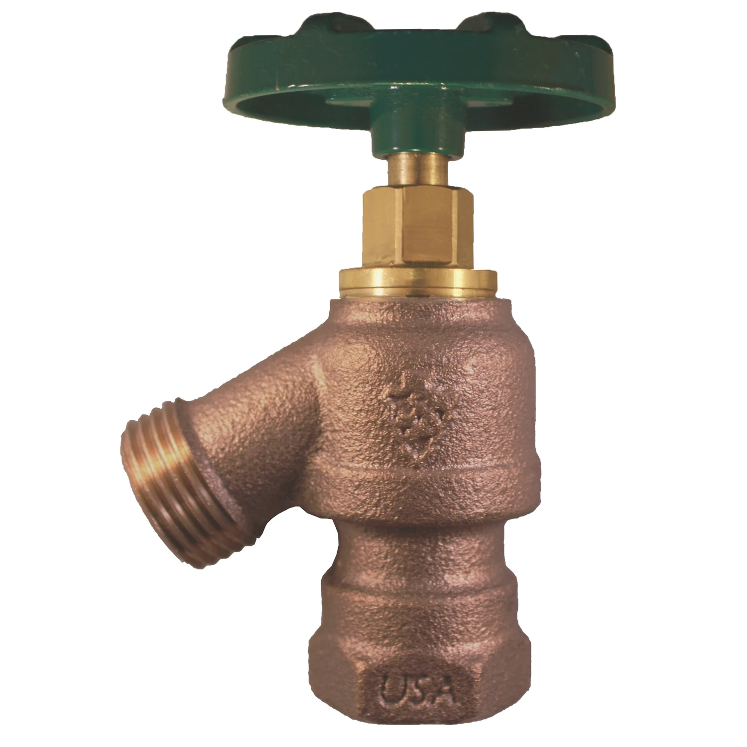 marfahardware5686167