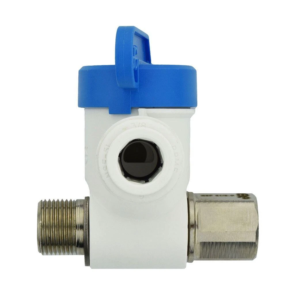 marfahardware5686303