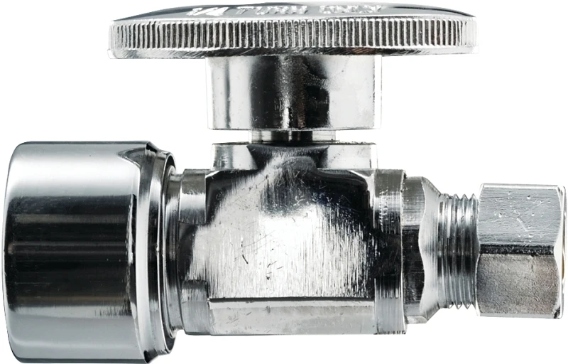 marfahardware5686463