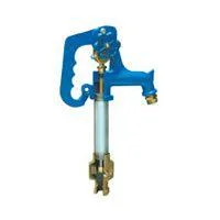 marfahardware5686721