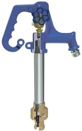 marfahardware5687307