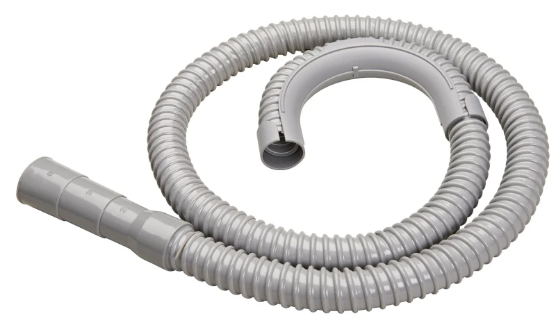 marfahardware5688948